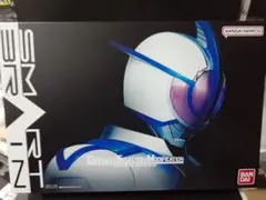 【CSM】サイガドライバーのサムネイル