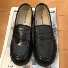 Item thumbnail for item 638e9cbb-97dd-4223-9997-66f246672c1a