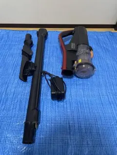 2026年最新】掃除機 ジャンク品 日立の人気アイテム - メルカリ