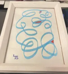 Item thumbnail for item ae231c62-9abd-4807-b35b-7f56a58b2b71