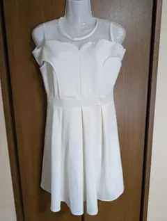 Item thumbnail for item 6cc3b338-7e9c-4f6d-9afa-c9c773b408f6