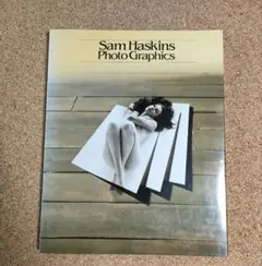 Item thumbnail for item 2e74ef66-c966-4b7e-931a-2a3f83a62045