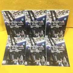 2025年最新】マイホームヒーロー dvdの人気アイテム - メルカリ