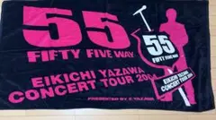 矢沢永吉さん スペシャルビーチタオル89. 新品 - メルカリ