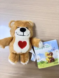 2026年最新】Suzy's Zoo スージーズーの人気アイテム - メルカリ