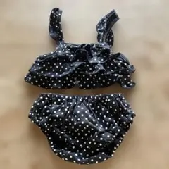 Item thumbnail for item 9b3805c5-1c93-41c7-9ef4-2dd2efa99bf9