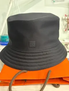 2026年最新】HERMES メンズ ハットの人気アイテム - メルカリ