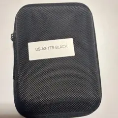 Item thumbnail for item f001328f-dce8-470d-ba90-433a502ea50a