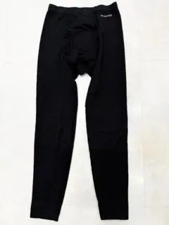 2025年最新】ジオライン キッズ モンベルの人気アイテム - メルカリ