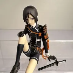 刀剣乱舞　薬研藤四郎　ぬーどるストッパー