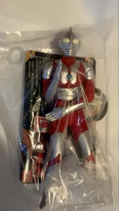 【池袋　ウルトラマンストア限定】 特撰 ウルトラマン スペシウム光線ver.