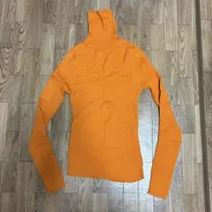 Item thumbnail for item 373a0ab6-4407-422f-8b60-7c3c90cd993f