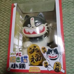 2025年最新】じゃりン子チエ 小鉄の人気アイテム - メルカリ