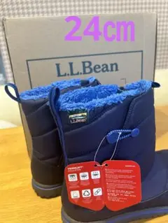 l.l. bean