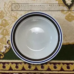 TONO CHINA 陶磁器 日本製 2025年最新】Yahoo!オークション -tono china(プレート、皿)の