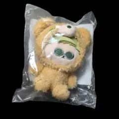 Item thumbnail for item ccadceb4-87a0-4fea-8169-0549d5aef901