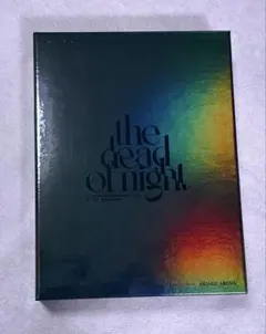 スタフォニ2nd（キャスト声優ライブ）