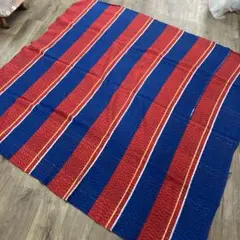 Item thumbnail for item 9d06f001-4adc-4a58-bc14-76e8f353dc2f