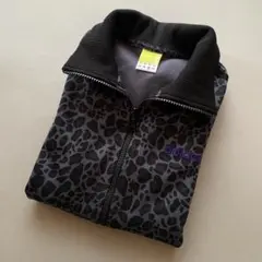 Item thumbnail for item d7b399e7-6a0c-41ca-a057-b01e0e044ea8