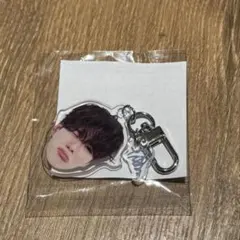 Item thumbnail for item db41ca47-aa65-4490-8232-87f4db919e24