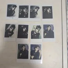 2025年最新】BOOGIE jilukaの人気アイテム - メルカリ