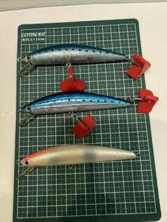 Item thumbnail for item 6b5d419c-8a3e-4eef-9c68-78c44b454507