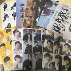 izm様専用出品 2点 まとめ商品