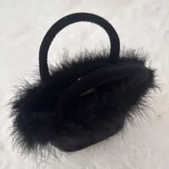 2026年最新】ヴィヴィアン イヤーマフの人気アイテム - メルカリ