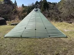 2026年最新】レッドクリフ テントの人気アイテム - メルカリ