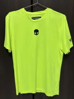 2025年最新】Hydrogen テニス ウェアの人気アイテム - メルカリ