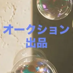 161,173 （各 縦30mm)
