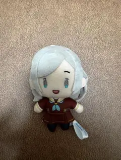 2026年最新】セラス柳田リリエンフェルトの人気アイテム - メルカリ