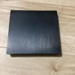 外付けODD&HDDデバイス USB接続