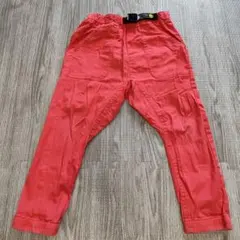 BREEZE パンツ サイズ120