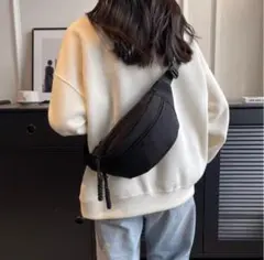 Item thumbnail for item 5c86d9aa-3d9f-4640-a2f0-60ee82b0e327