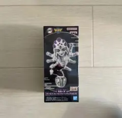 ワーコレ 玉壺