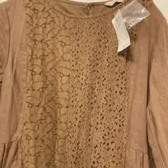 Item thumbnail for item e8a04006-6970-4f2f-8077-b6fb69374916