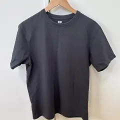 Item thumbnail for item 498d750c-baa3-488e-9572-675795244b14