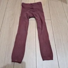 Item thumbnail for item eb6b13b5-9961-445f-a549-f5fd381feef8