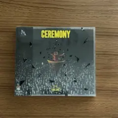 2025年最新】king gnuの人気アイテム - メルカリ