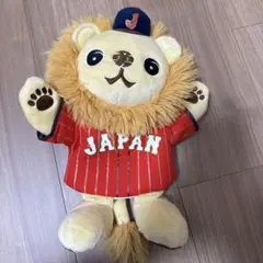 2026年最新】ライオンハヤトの人気アイテム - メルカリ