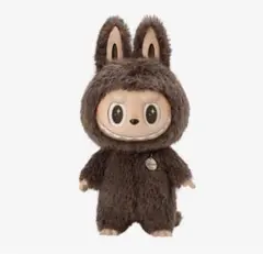 2026年最新】ZIMOMOの人気アイテム - メルカリ