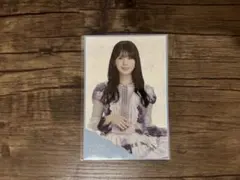 Item thumbnail for item 306f5458-dae3-4174-b22c-9696e510ec25