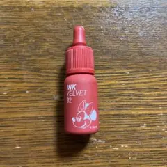 Item thumbnail for item c665be01-2037-4ce3-8bc6-af04d8bdf569