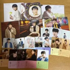 【バラ売り可】田丸篤志 ブロマイド 170枚 2025年最新】田丸篤志 ブロマイドの人気アイテム - メルカリ