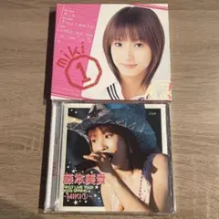 まみ様 リクエスト 5点 まとめ商品