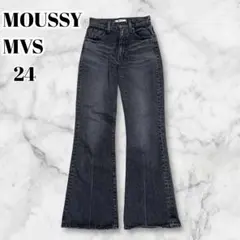 Item thumbnail for item 2bc7df34-7f02-42ab-af59-52653c9f1986