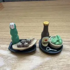 2026年最新】コンコンブル ビールの人気アイテム - メルカリ