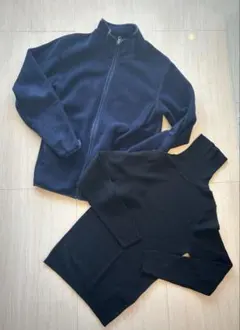 Item thumbnail for item 4ea9f48b-ce29-49d4-84ab-909efbbd01ff