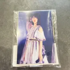 くわやす様 リクエスト 2点 まとめ商品